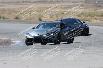 media/Jul-27-2025-Speed Ventures (Sun) [[de5a9b1e32]]/Purple Group/Off-ramp/